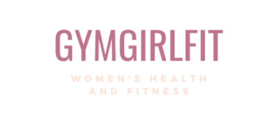 gymgirlfit